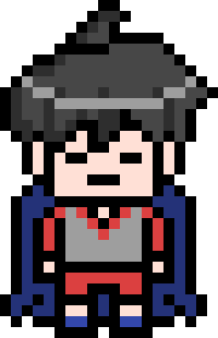 [77eb98] toshi2022b