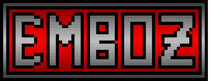 [9664c4] ana logo
