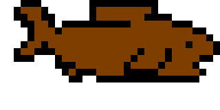 [61da64] Arrain_8_3
