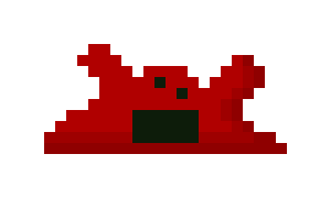 [9664c4] Red-Guy