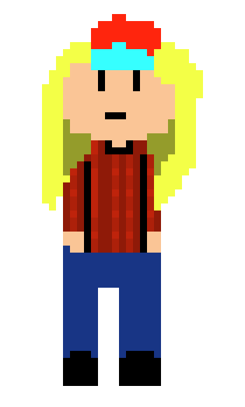 [9664c4] Edward 1