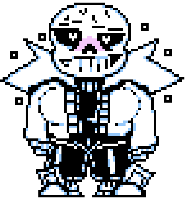 [b85df3] i regret living