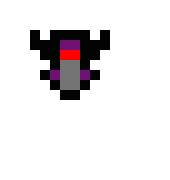 [38d5fc] enemy