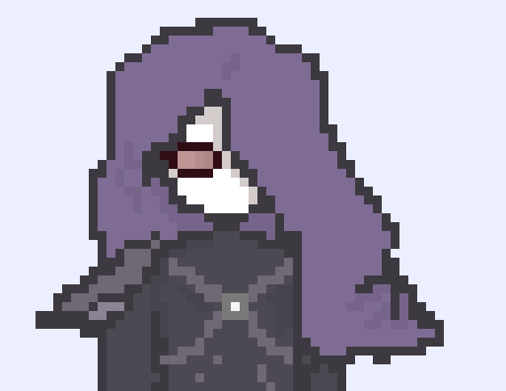 [8fef25] *in this moment, misuti was confused and conflicted.*