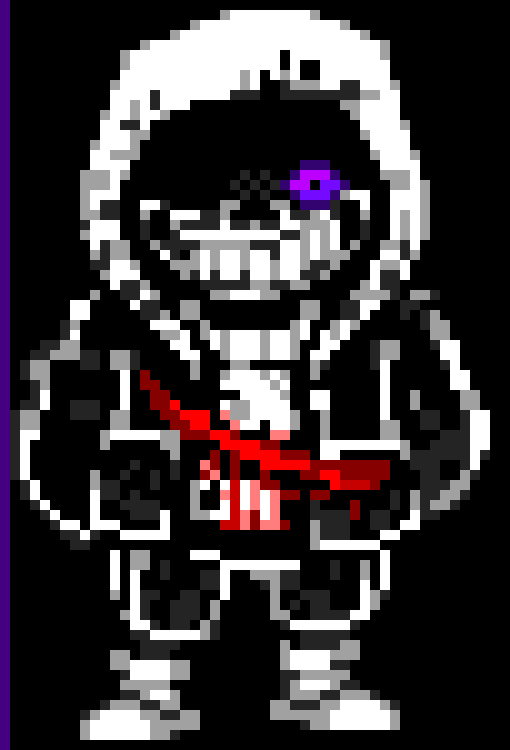 [d2426e] Dusttale Betrayer