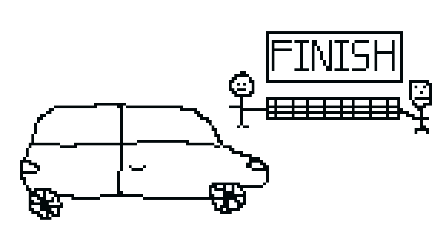 [4249b0] car