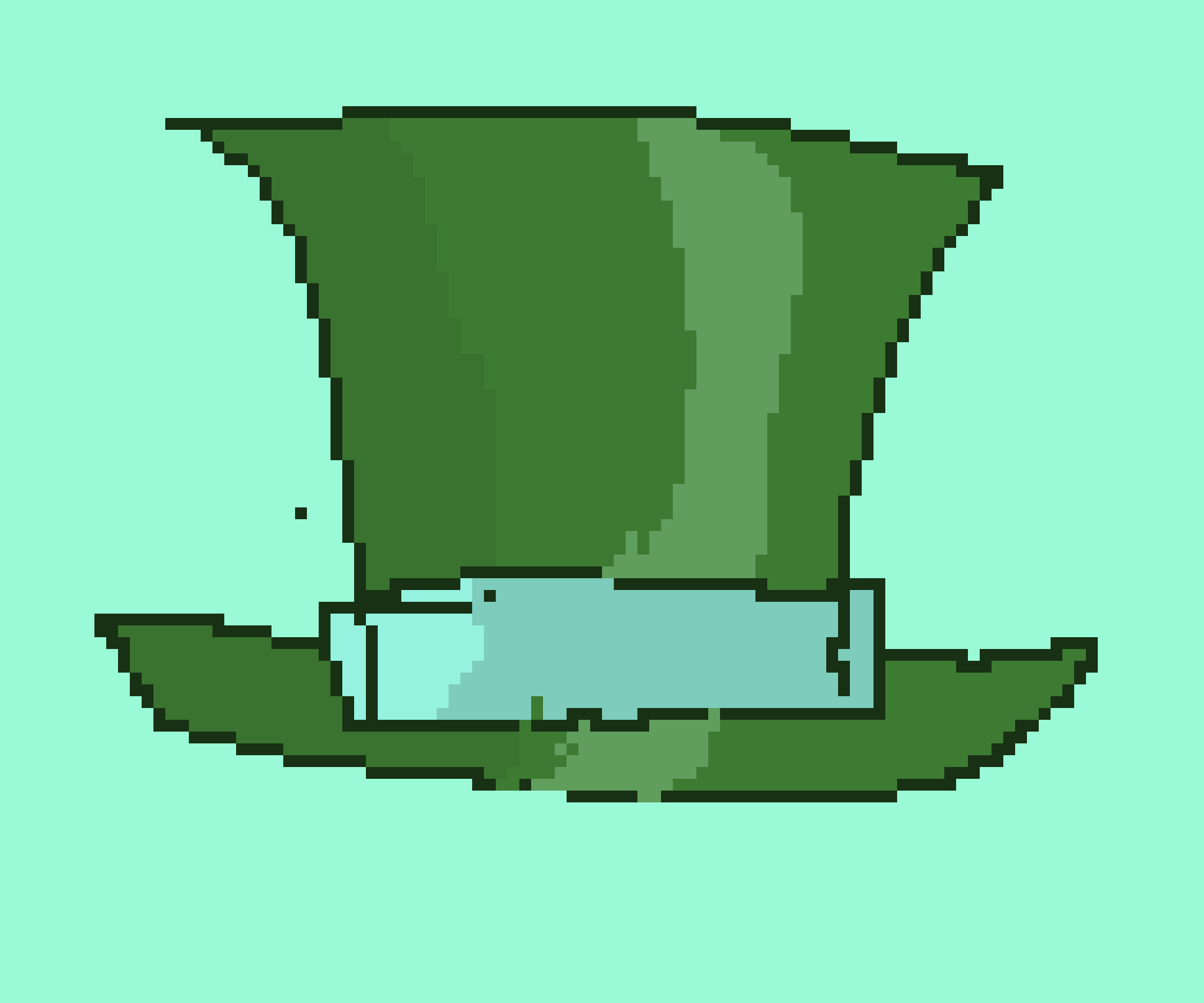 [fbdf37] Hat 🥹