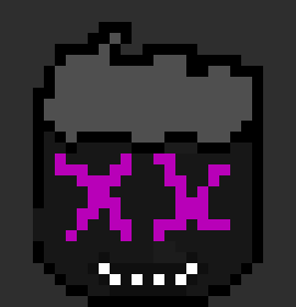 [812b32] *corruption sings chiller over them* heh...... *molt starts singing south*  - Corrupted Molt!