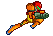 [ba04bf] samuswalk1