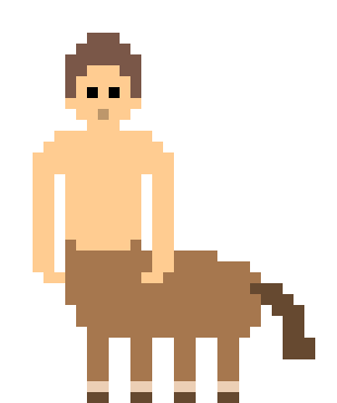 [2282a3] Centaur1