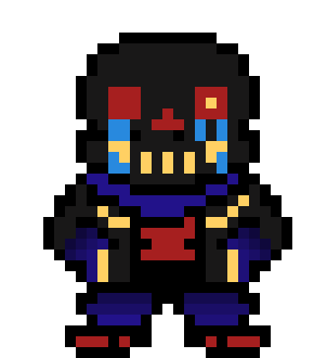 [02cfc5] Error sans