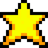 [950d02] Star1