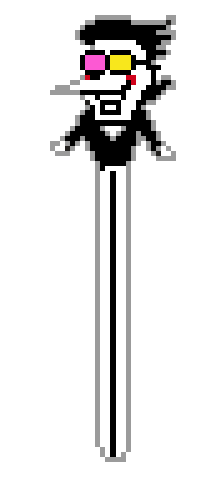 [55019f] FIGHT!!!!