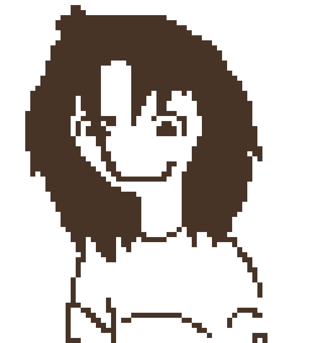[8ff0a2] as sure as ive always been