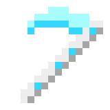 [2e907e] frostscythes7