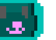 [acbc50] *the cat has dissapeared/left the rp*