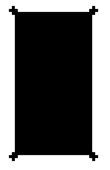 [bfd627] textbox