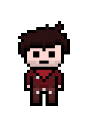 [53f0e7] dangy