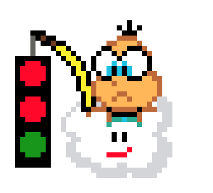 LAKITU