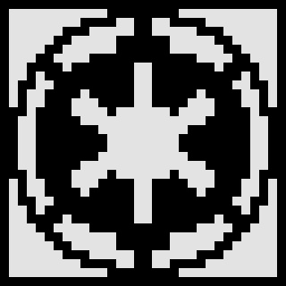 [9664c4] Star Wars Imperial