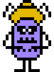 [4070ed] Undertale: Anomalous