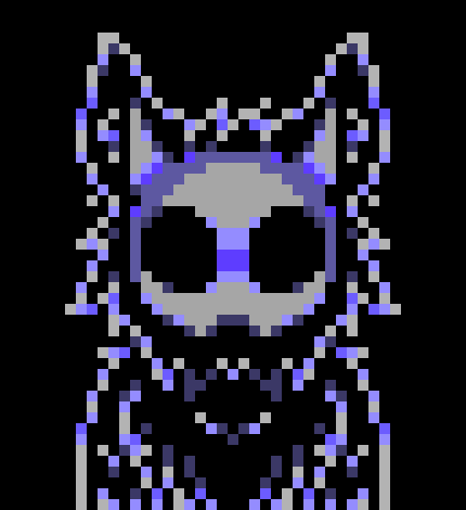 [7fe99d] Hello Demented.  (I am having server issues, guh)