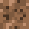 [4ad471] blockworlddirt
