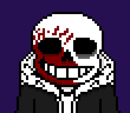 [9b5e38] DELETE, I KNOW YOUR HERE SOMEWHERE