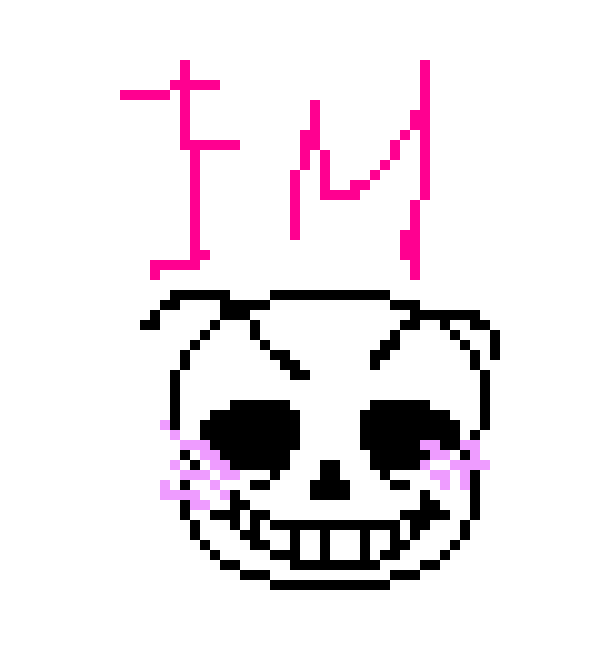 [16a8f7] just only