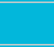 [be5bdd] WindowWall