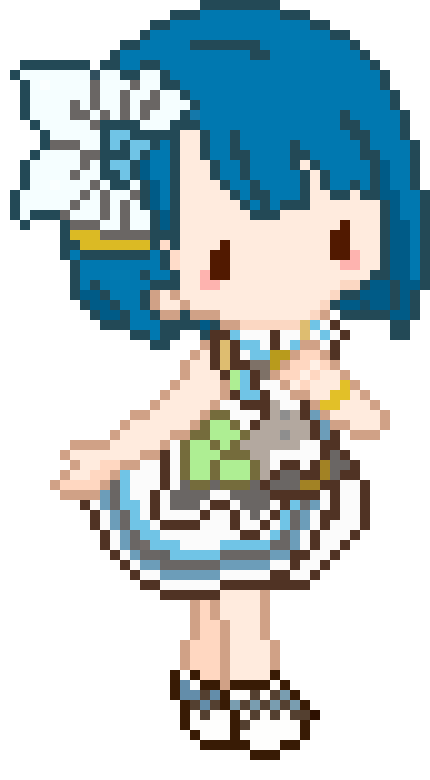 [cbf793] MMJHaruka