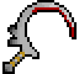 [d6487a] sickle