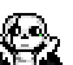 [e2886d] torturing myself with small sprites was worth it