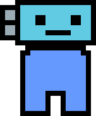 [f2e6c3] Tim