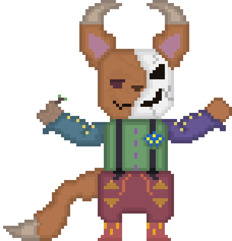 [a00846] Magellan Arms up let me tell ya somethin