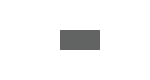 [1c4f4b] roadImage