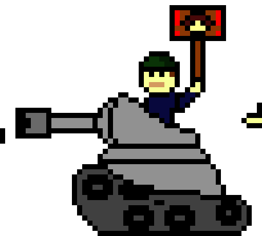 [9eb9ea] tank guy
