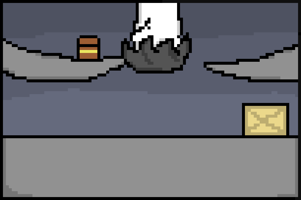 [491ba1] level 5