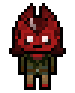 [9664c4] danganronpa pixel sprite base