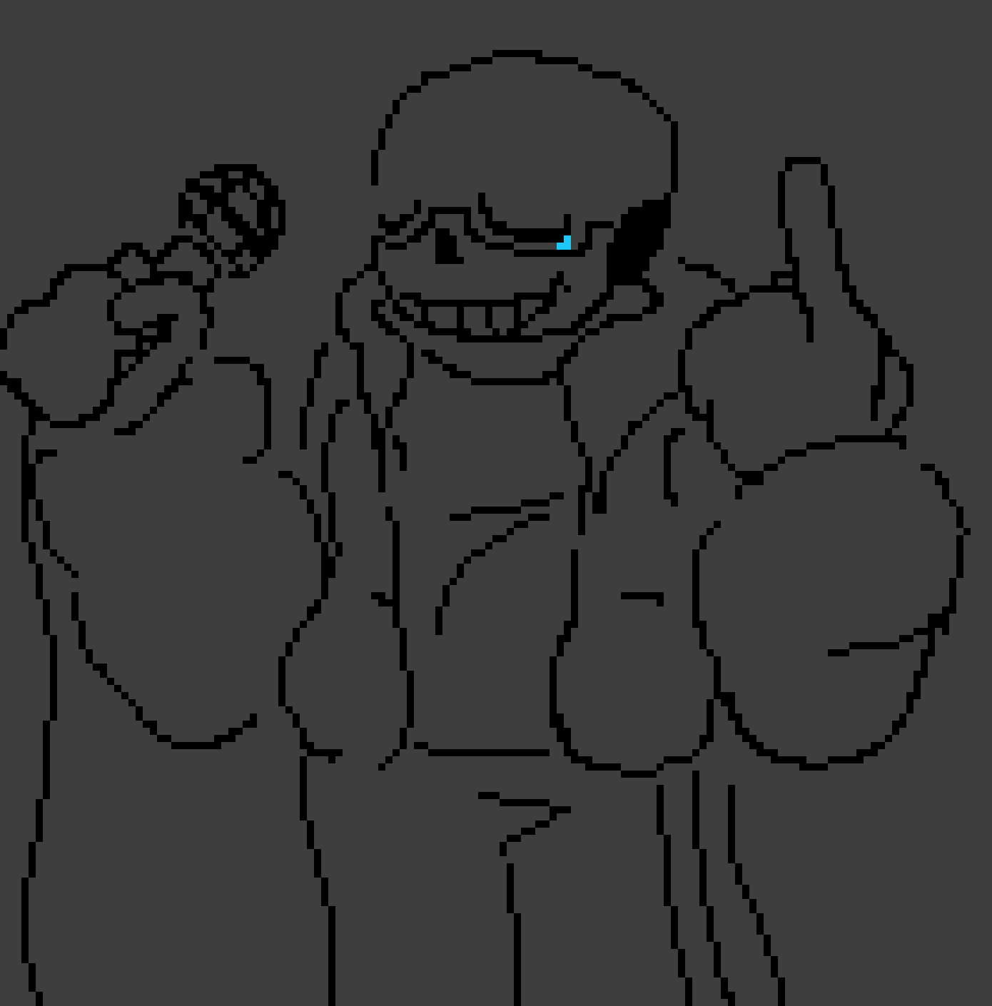 [7dc876] i have downed 3 pizzas and am onto my fourth. also lets take a listen