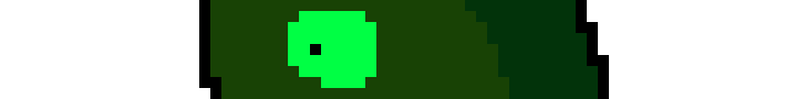 [5b2f3e] ...     -girno's theme Honks- 