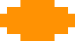[3d9bf0] Untitled
