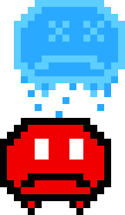 [af16d0] DeadPlayer
