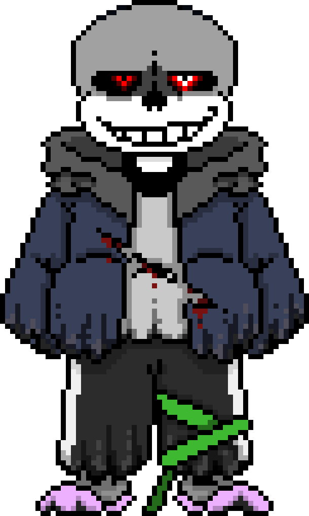[7e3b23] DD3