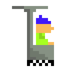 [9664c4] Flying_BadGuyZ_2