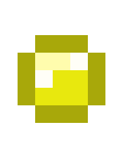 [baf8f1] Coin/player