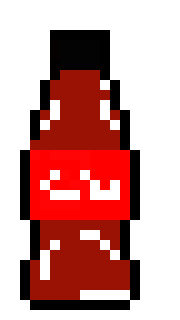 [9664c4] coke