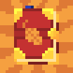 [1d6648] Fall PFP