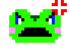 [4578c8] wats ur fuckin name