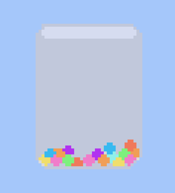 [96ebb7] Untitled